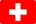 Switzerland Flag