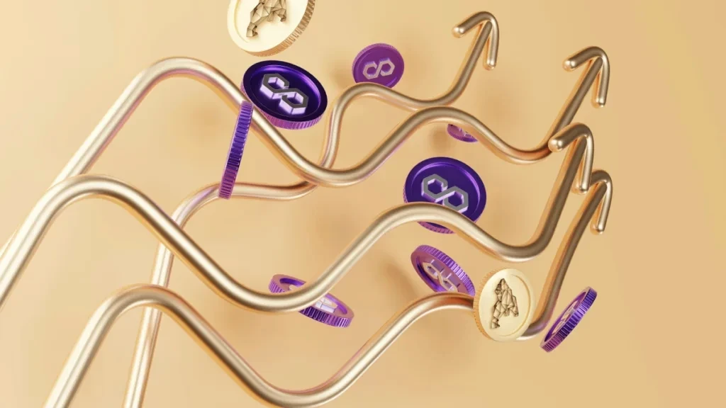 stratégie d'investissement