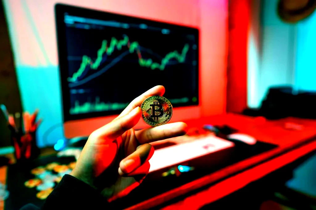 suivi des investissements