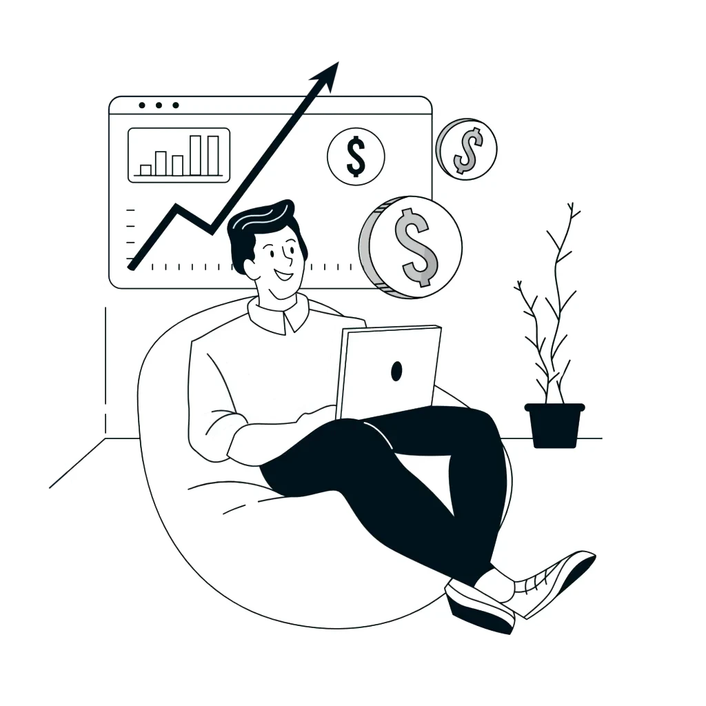 plateforme professionnelle