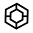 BTC +720 Nerivastralia – Smart Trading Platform Logo